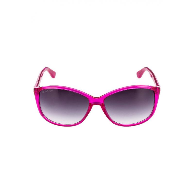 SUNGLASSES CONVERSE WOMAN CV PEDAL NEON (Lens/Bridge/Temple) 60/15/135 mm) SUNGLASSES CONVERSE WOMAN CV PEDAL NEON (Lens/Bridge/Temple) 60/15/135 mm)