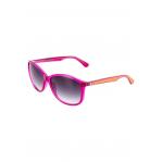 SUNGLASSES CONVERSE WOMAN CV PEDAL NEON (Lens/Bridge/Temple) 60/15/135 mm) SUNGLASSES CONVERSE WOMAN CV PEDAL NEON (Lens/Bridge/Temple) 60/15/135 mm)