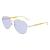 SUNGLASSES CONVERSE MAN CV100SACT045 (Lens/Bridge/Temple) 57/16/145 mm)