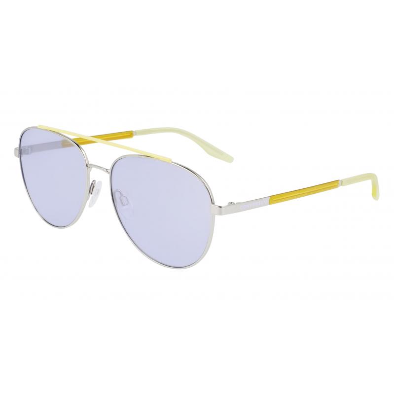 SUNGLASSES CONVERSE MAN CV100SACT045 (Lens/Bridge/Temple) 57/16/145 mm) SUNGLASSES CONVERSE MAN CV100SACT045 (Lens/Bridge/Temple) 57/16/145 mm)