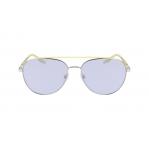 SUNGLASSES CONVERSE MAN CV100SACT045 (Lens/Bridge/Temple) 57/16/145 mm) SUNGLASSES CONVERSE MAN CV100SACT045 (Lens/Bridge/Temple) 57/16/145 mm)