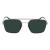 SUNGLASSES CONVERSE MAN CV101SACTI045 (Lens/Bridge/Temple) 56/17/145 mm)