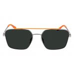 SUNGLASSES CONVERSE MAN CV101SACTITE7 (Lens/Bridge/Temple) 56/17/145 mm)