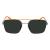 SUNGLASSES CONVERSE MAN CV101SACTITE7 (Lens/Bridge/Temple) 56/17/145 mm)