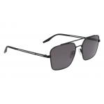 SUNGLASSES CONVERSE MAN CV101SACTIVAT (Lens/Bridge/Temple) 56/17/145 mm)