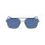 SUNGLASSES CONVERSE MAN CV101STIVATE7 (Lens/Bridge/Temple) 56/17/145 mm)