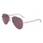 SUNGLASSES CONVERSE UNISEX CV105SELEVATE (Lens/Bridge/Temple) 58/14/140 mm)