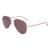 SUNGLASSES CONVERSE UNISEX CV105SELEVATE (Lens/Bridge/Temple) 58/14/140 mm)