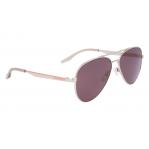 SUNGLASSES CONVERSE UNISEX CV105SELEVATE (Lens/Bridge/Temple) 58/14/140 mm)