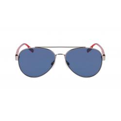 SUNGLASSES CONVERSE MAN CV300SDISR069 (Lens/Bridge/Temple) 58/15/145 mm)