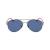 SUNGLASSES CONVERSE MAN CV300SDISR069 (Lens/Bridge/Temple) 58/15/145 mm)