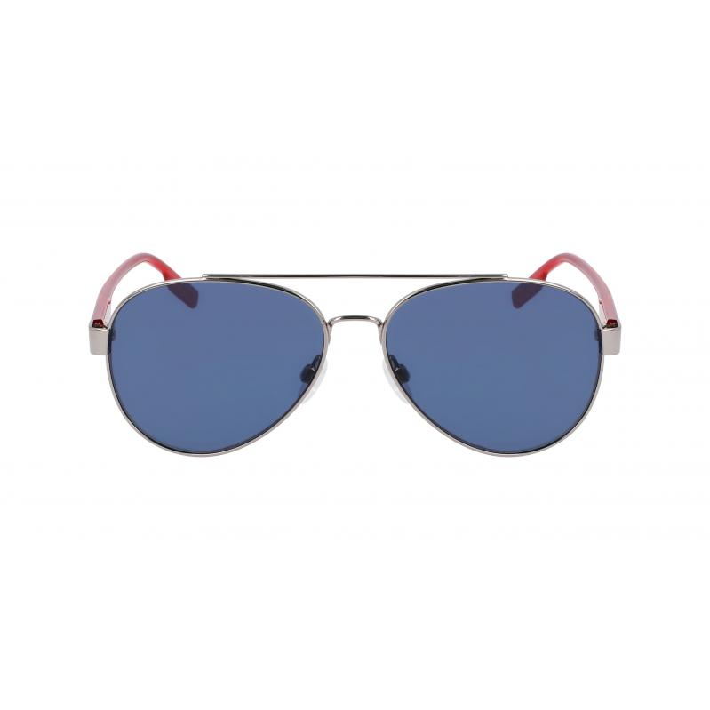 SUNGLASSES CONVERSE MAN CV300SDISR069 (Lens/Bridge/Temple) 58/15/145 mm) SUNGLASSES CONVERSE MAN CV300SDISR069 (Lens/Bridge/Temple) 58/15/145 mm)