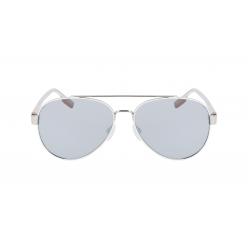 SUNGLASSES CONVERSE MAN CV300SDISR100 (Lens/Bridge/Temple) 58/15/145 mm)