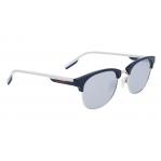 SUNGLASSES CONVERSE MAN CV301SDSRUPT (Lens/Bridge/Temple) 52/20/145 mm)