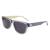 SUNGLASSES CONVERSE Unisex CV500SALLS020 (Lens/Bridge/Temple) 57/18/145 mm)