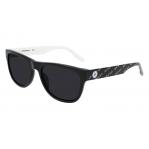 SUNGLASSES CONVERSE MAN CV500SALLSTA (Lens/Bridge/Temple) 57/18/145 mm) SUNGLASSES CONVERSE MAN CV500SALLSTA (Lens/Bridge/Temple) 57/18/145 mm)