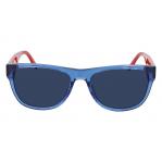 SUNGLASSES CONVERSE MAN CV500SALSTAR4 (Lens/Bridge/Temple) 57/18/145 mm)