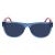SUNGLASSES CONVERSE MAN CV500SALSTAR4 (Lens/Bridge/Temple) 57/18/145 mm)