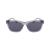 SUNGLASSES CONVERSE WOMAN CV501SALLSTA0 (Lens/Bridge/Temple) 56/18/140 mm)