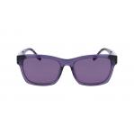 SUNGLASSES CONVERSE WOMAN CV501SLLSTAR5 (Lens/Bridge/Temple) 56/18/140 mm)