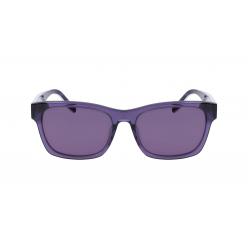 SUNGLASSES CONVERSE WOMAN CV501SLLSTAR5 (Lens/Bridge/Temple) 56/18/140 mm)