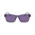 SUNGLASSES CONVERSE WOMAN CV501SLLSTAR5 (Lens/Bridge/Temple) 56/18/140 mm)