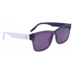 SUNGLASSES CONVERSE WOMAN CV501SLLSTAR5 (Lens/Bridge/Temple) 56/18/140 mm)