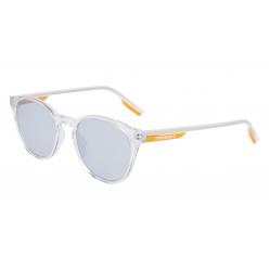 SUNGLASSES CONVERSE MAN CV503SDSRUP (Lens/Bridge/Temple) 52/21/145 mm)