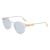 SUNGLASSES CONVERSE MAN CV503SDSRUP (Lens/Bridge/Temple) 52/21/145 mm)
