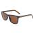 SUNGLASSES CONVERSE MAN CV505SCHUCK41 (Lens/Bridge/Temple) 56/18/145 mm)