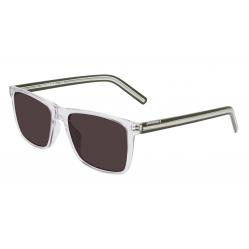 SUNGLASSES CONVERSE Unisex CV511SYCHUCK9 (Lens/Bridge/Temple) 52/16/140 mm)
