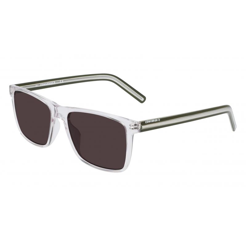 SUNGLASSES CONVERSE Unisex CV511SYCHUCK9 (Lens/Bridge/Temple) 52/16/140 mm) SUNGLASSES CONVERSE Unisex CV511SYCHUCK9 (Lens/Bridge/Temple) 52/16/140 mm)