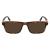 SUNGLASSES CONVERSE MAN CV520SISEUP22 (Lens/Bridge/Temple) 55/17/145 mm)