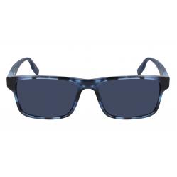 SUNGLASSES CONVERSE MAN CV520SRIEP460 (Lens/Bridge/Temple) 55/17/145 mm)