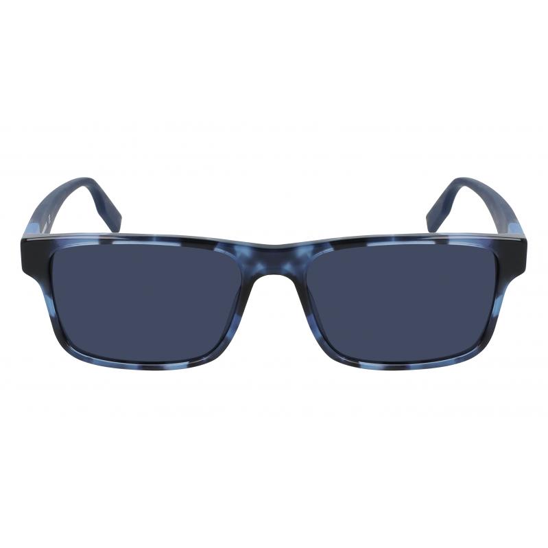 SUNGLASSES CONVERSE MAN CV520SRIEP460 (Lens/Bridge/Temple) 55/17/145 mm) SUNGLASSES CONVERSE MAN CV520SRIEP460 (Lens/Bridge/Temple) 55/17/145 mm)