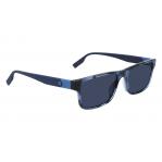 SUNGLASSES CONVERSE MAN CV520SRIEP460 (Lens/Bridge/Temple) 55/17/145 mm) SUNGLASSES CONVERSE MAN CV520SRIEP460 (Lens/Bridge/Temple) 55/17/145 mm)