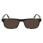 SUNGLASSES CONVERSE MAN CV520SRISEUP (Lens/Bridge/Temple) 55/17/145 mm)