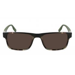 SUNGLASSES CONVERSE MAN CV520SRISEUP (Lens/Bridge/Temple) 55/17/145 mm)
