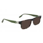 SUNGLASSES CONVERSE MAN CV520SRISEUP (Lens/Bridge/Temple) 55/17/145 mm)