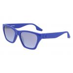 SUNGLASSES CONVERSE WOMEN CV537SECRAFT (Lens/Bridge/Temple) 54/18/140 mm) SUNGLASSES CONVERSE WOMEN CV537SECRAFT (Lens/Bridge/Temple) 54/18/140 mm)