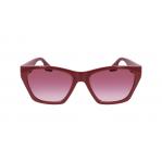 SUNGLASSES CONVERSE WOMEN CV537SRCRAFT (Lens/Bridge/Temple) 54/18/140 mm)