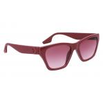 SUNGLASSES CONVERSE WOMEN CV537SRCRAFT (Lens/Bridge/Temple) 54/18/140 mm)