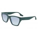 SUNGLASSES CONVERSE WOMEN CV537SRECRAFT (Lens/Bridge/Temple) 54/18/140 mm) SUNGLASSES CONVERSE WOMEN CV537SRECRAFT (Lens/Bridge/Temple) 54/18/140 mm)