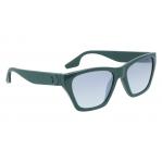 SUNGLASSES CONVERSE WOMEN CV537SRECRAFT (Lens/Bridge/Temple) 54/18/140 mm) SUNGLASSES CONVERSE WOMEN CV537SRECRAFT (Lens/Bridge/Temple) 54/18/140 mm)