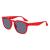 SUNGLASSES CONVERSE MAN CV553SRESTOE (Lens/Bridge/Temple) 52/20/140 mm)