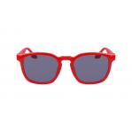 SUNGLASSES CONVERSE MAN CV553SRESTOE (Lens/Bridge/Temple) 52/20/140 mm) SUNGLASSES CONVERSE MAN CV553SRESTOE (Lens/Bridge/Temple) 52/20/140 mm)