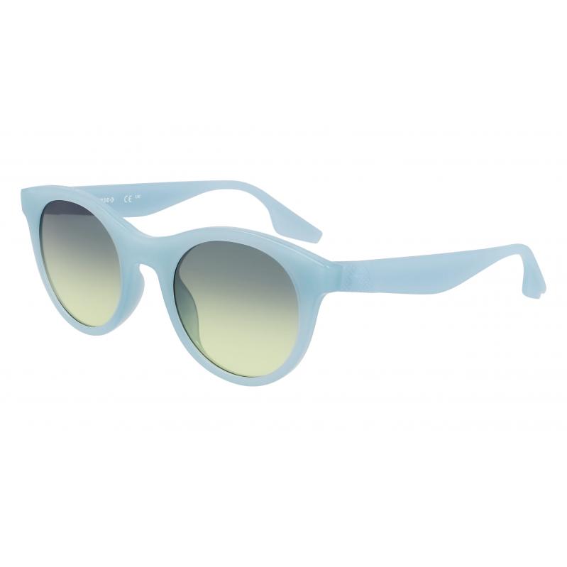 SUNGLASSES CONVERSE WOMEN CV554SRESTORE (Lens/Bridge/Temple) 49/22/140 mm) SUNGLASSES CONVERSE WOMEN CV554SRESTORE (Lens/Bridge/Temple) 49/22/140 mm)
