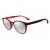 SUNGLASSES CONVERSE MAN SCO048Q526TYW (Lens/Bridge/Temple) 52/20/145 mm)