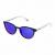 SUNGLASSES CONVERSE MAN SCO048Q527VNB (Lens/Bridge/Temple) 52/20/145 mm)