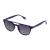 SUNGLASSES CONVERSE MAN SCO049Q527U3P (Lens/Bridge/Temple) 52/21/145 mm)